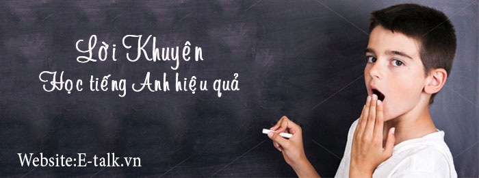 Quy Tắc 4C Để Luyện Giao Tiếp Tiếng Anh Hiệu Quả Quy Tắc 4C Để Luyện Giao Tiếp Tiếng Anh Hiệu Quả