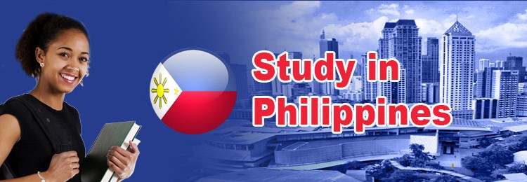 Về Việc Thuê Giáo Viên Philippines Dạy Ngoại Ngữ Về Việc Thuê Giáo Viên Philippines Dạy Ngoại Ngữ