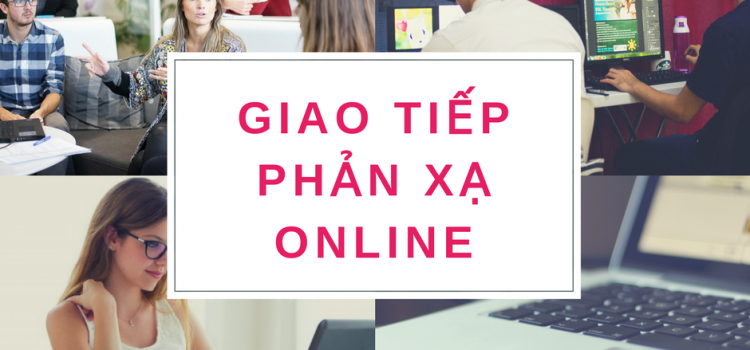 Tiếng Anh Phản Xạ InFlex – Phương Pháp Học Tiếng Anh Hiệu Quả Dành Cho Bạn Tiếng Anh Phản Xạ InFlex – Phương Pháp Học Tiếng Anh Hiệu Quả Dành Cho Bạn