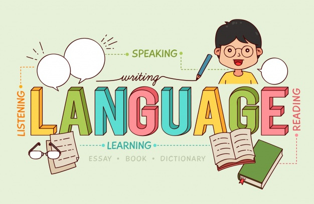 Bí quyết luyện nghe tiếng Anh