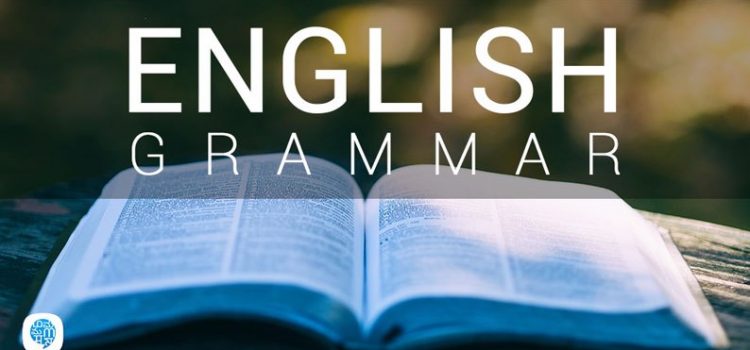 Cách học ngữ pháp tiếng Anh hiệu quả Cách học ngữ pháp tiếng Anh hiệu quả