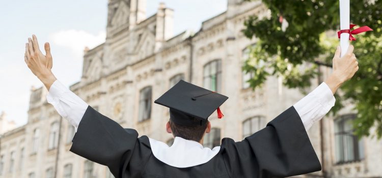 Bí quyết học tiếng Anh hiệu quả nhất Bí quyết học tiếng Anh hiệu quả nhất