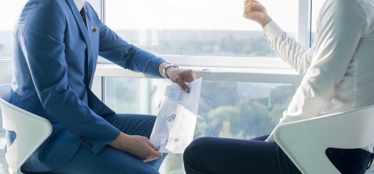 Học tiếng Anh theo chủ đề với 25 nhóm đề mục Học tiếng Anh theo chủ đề với 25 nhóm đề mục
