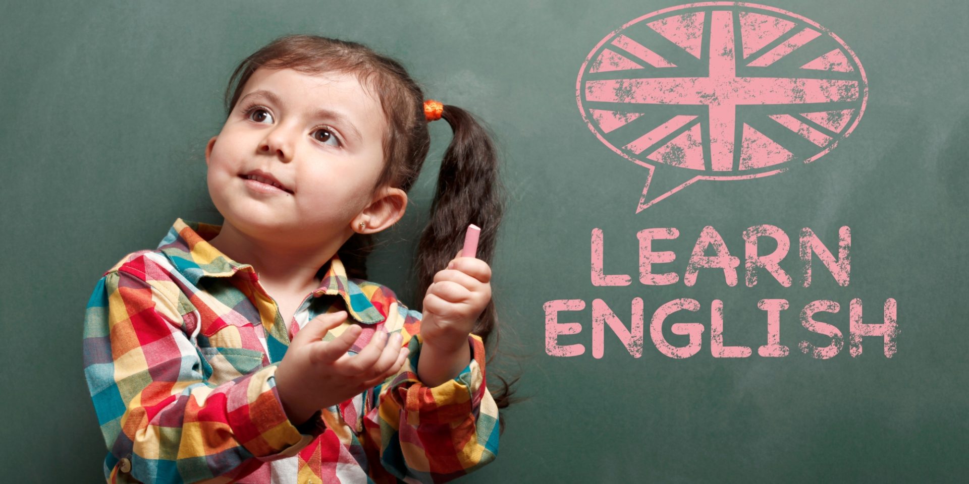 Hiểu được mục đích khi cho trẻ học thêm ngoại ngữ trung tâm