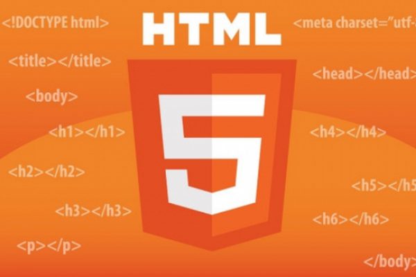 HTML (Ngôn ngữ đánh dấu siêu văn bản) - Thuật ngữ công nghệ thông tin mà dân IT nào cũng biết