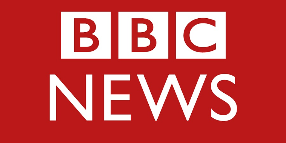Giới thiệu về trang BBC News