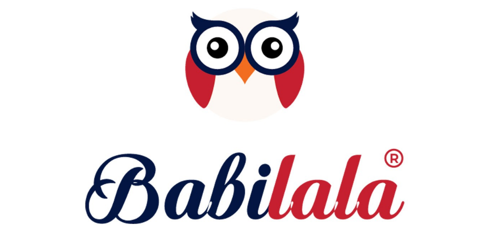 App Babilala