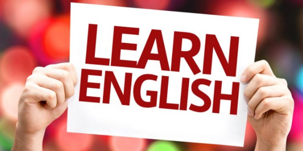 Chủ đề 7 How do you learn English? - từ vựng tiếng Anh lớp 5