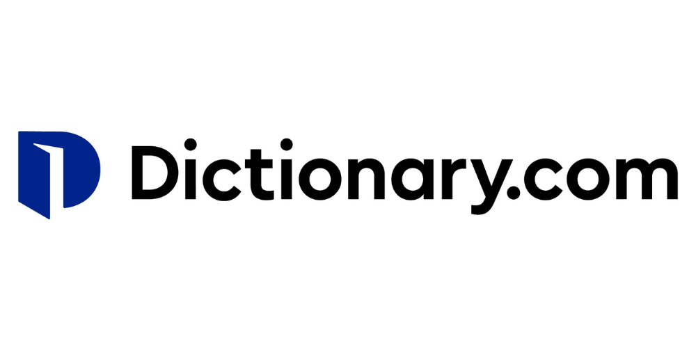 App từ điển tiếng Anh Dictionary.com