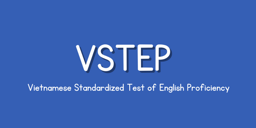 Bằng VSTEP có thời hạn bao lâu?