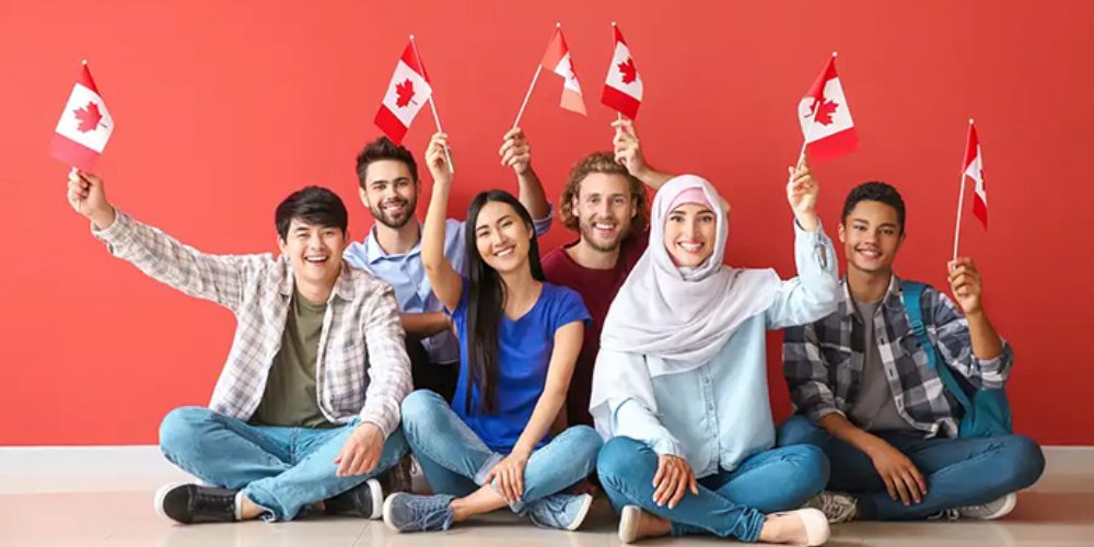 Khi đi du học Canada cần chuẩn bị gì?